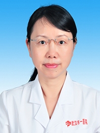 贺漪