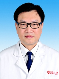 杨国平
