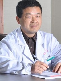 王明仁