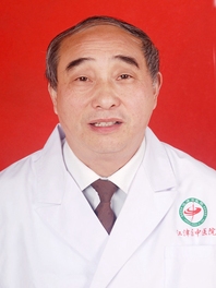 周天寒