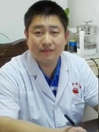 余智