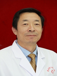 潘宏波
