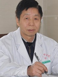 孟继民