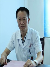 冯瑜