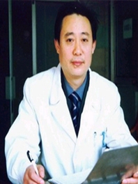 张少峰