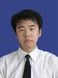 梁栋