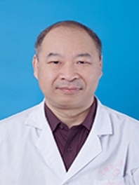 吴杭州