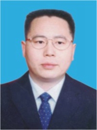 施斌