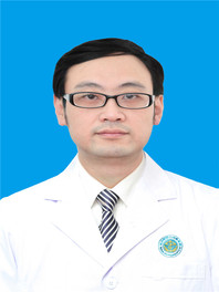 刘普勇