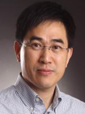 孙常太