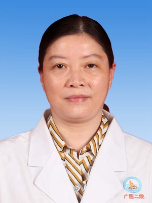 杨文林