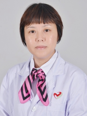 梁慧