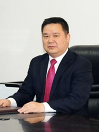 李克华