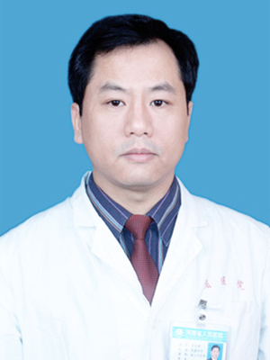 李文涛