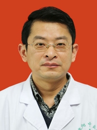 程远
