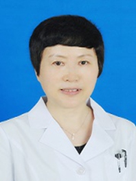 苏晓红