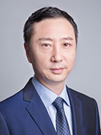 马鑫
