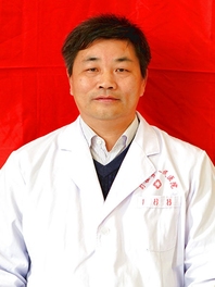 张录平