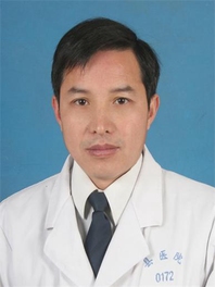 李阳