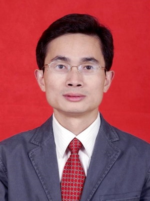 秦波