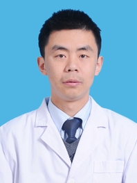 杜安平