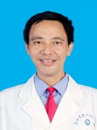 钮志林