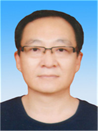 丁锐