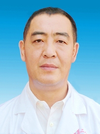 孙维华