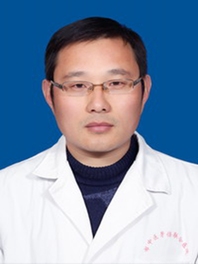汪丙柱