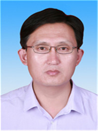 邵明海