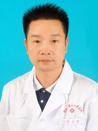 李东璟
