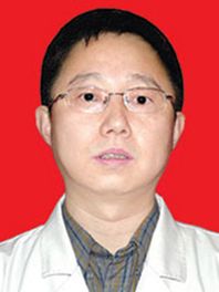 王志刚