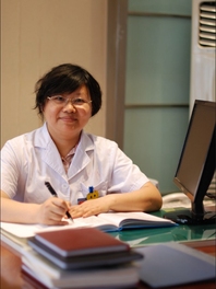 李运波