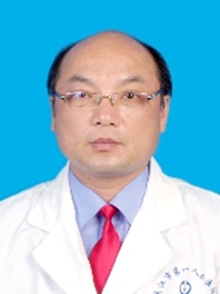 王晓东
