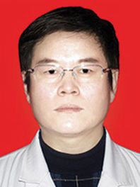 孙文革