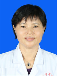 陈宏花