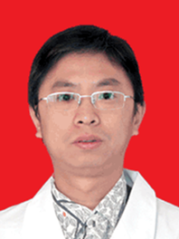 吴钺