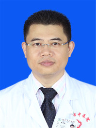 林尤冠