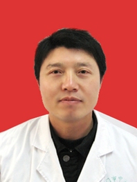 高发武