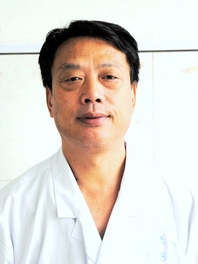 朱从付