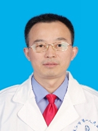 陆海林