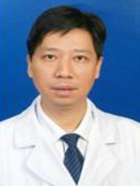 张东军
