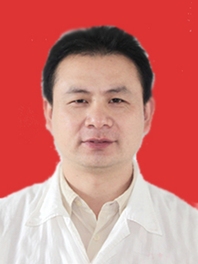 张华安