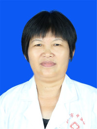 陈妙萍