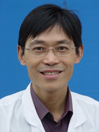 孙玉炎