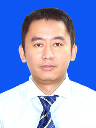 何军雷