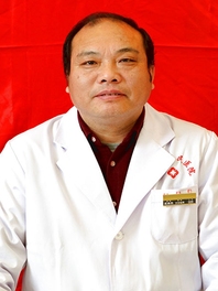 武林杰