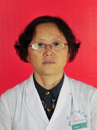 门晓燕