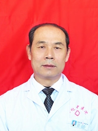 孔凡友