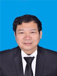 黄万悉
